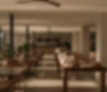 Cooks Club Calvia Beach (adults Only 21+)