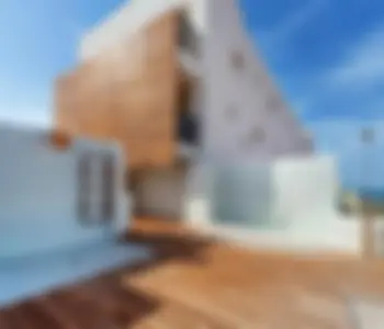 Hm Alma Beach (adults Only +18)