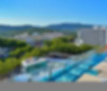Innside Calvia Beach