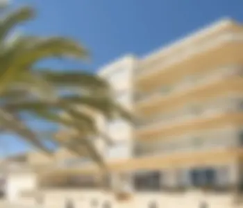 Las Arenas