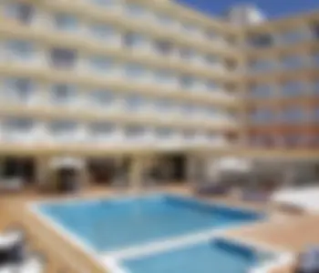 Alua Linda Mallorca