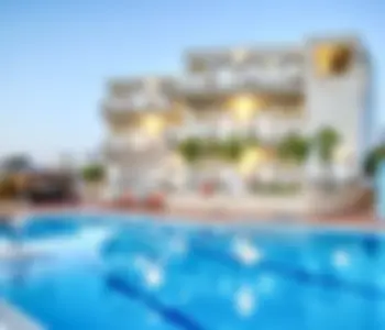 Amara Sea Side Hotel