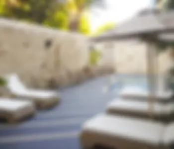 Antica Dimora Suites
