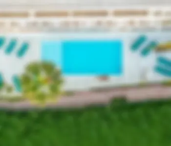 Azure Mare Hotel Adults 16+