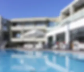Bali Star Resort Hotel