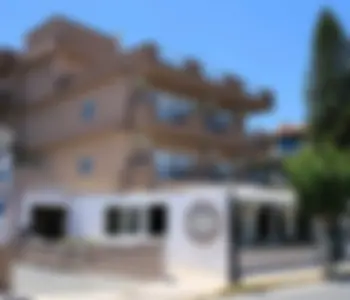 Castro Hotel