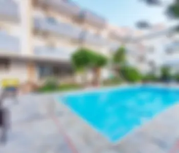 Marirena Hotel