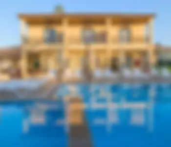 Creta Aquamarine Hotel