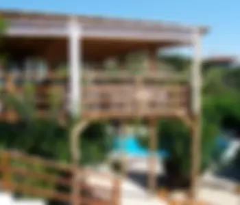 Cretan Village Apartments
