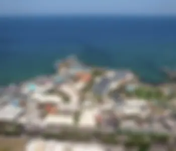 Eri Village