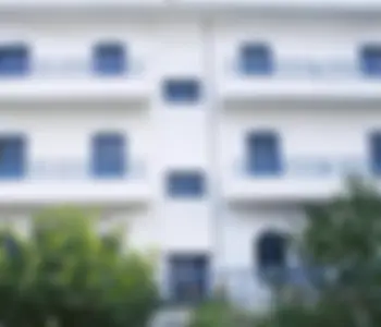 Friday Hotel