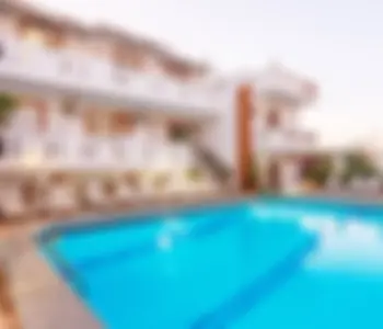 Galini Apartments