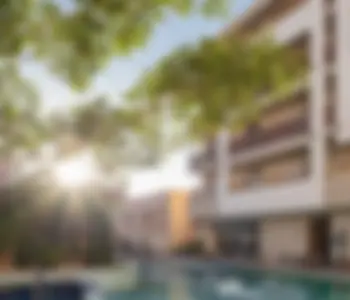 Hotel Ideon