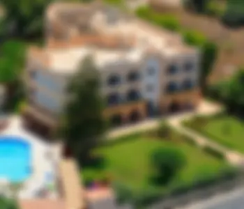 Karteros Hotel