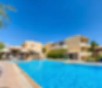 Lili Hotel