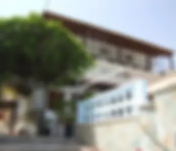Litsa Efi Apartments