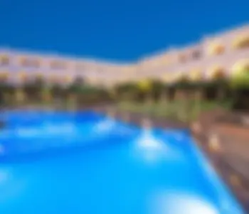Malia Holidays Hotel