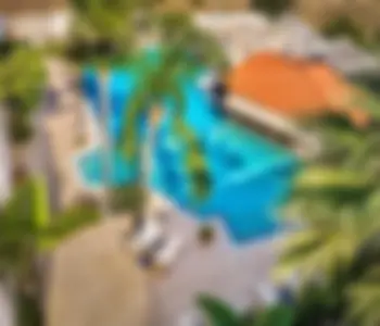 Malia Mare Hotel