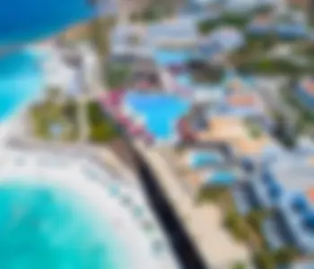 Minos Imperial Luxury Beach Resort & Spa Milatos