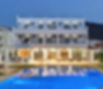 Neon Hotel