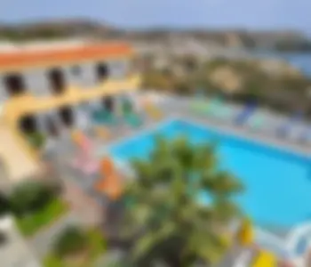 Pennystella Apartments