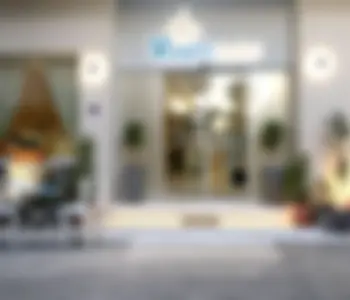 Voula Hotel