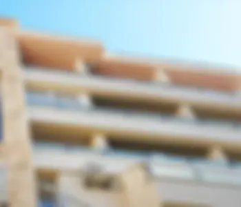 Apartments Monaco
