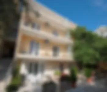 Apartments Sara Lux