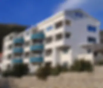 Hotel Bella Vista