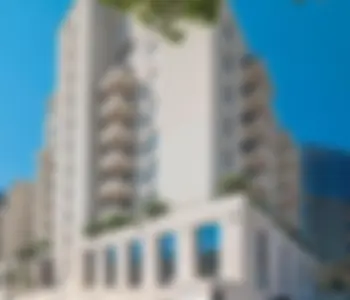 Hotel Casa Al Mare Residence