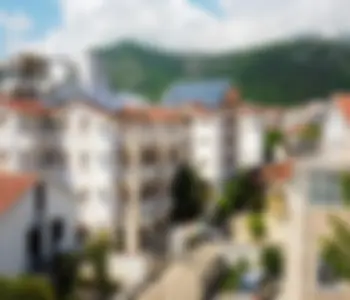 Hotel Iper