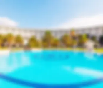 Oceana Hotel & Spa