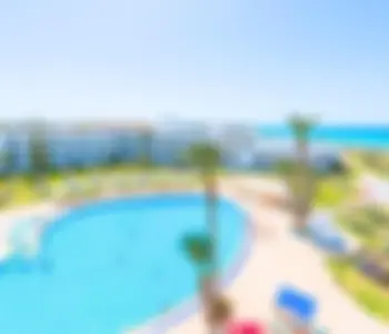 Bella Vista Family Resort