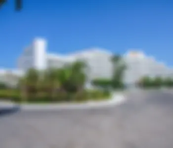 Hotel Tropicana Club & Spa