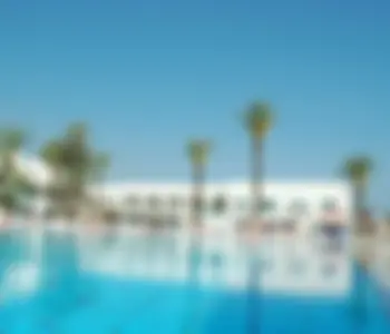 El Mouradi Club El Kantaoui