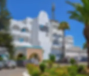 Best Beach Hotel