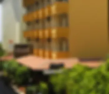 Bilkay Hotel