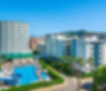 Blue Star Hotel