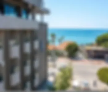 Buyuk Hotel