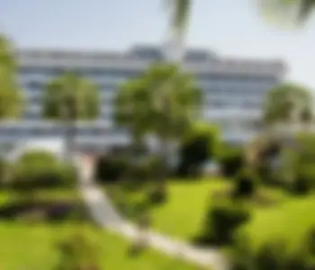 Drita Resort & Spa