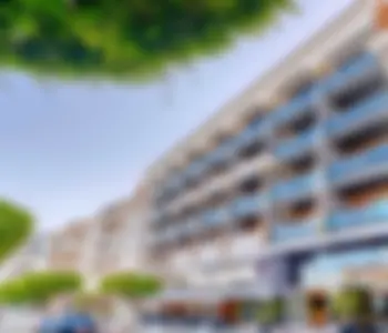 Numa Port Hotel