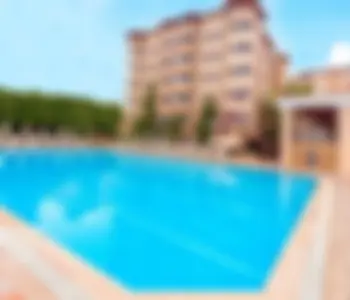 Saritas Hotel