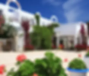 Natur Garden Hotel