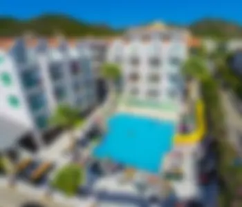 Palmea Hotel