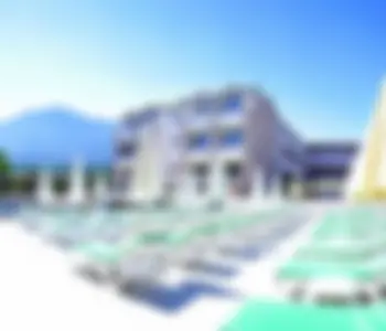 Erkal Resort