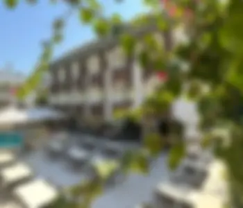 Fame Hotel