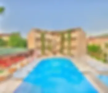 Havana Hotel