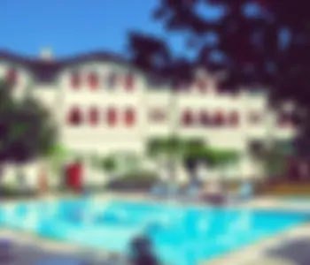 Idyros Hotel