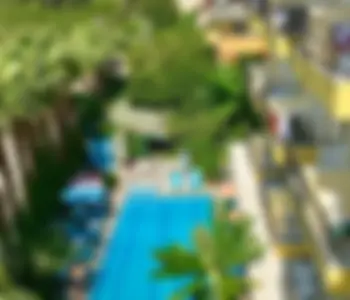 Santana Hotel