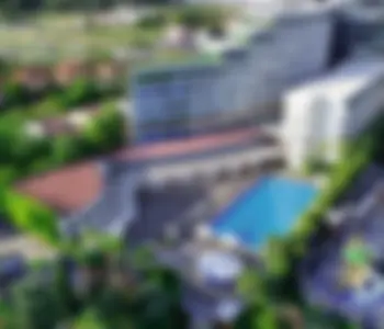 Raymar Resort Aqua Hotel